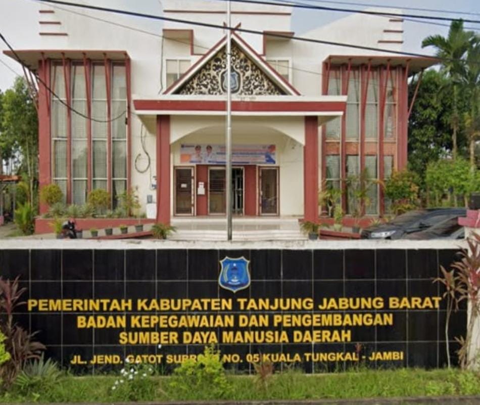 img 20250930 wa0002
