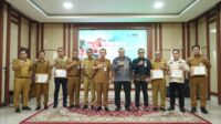 img 20250930 wa0014