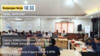 img 20250930 wa0023