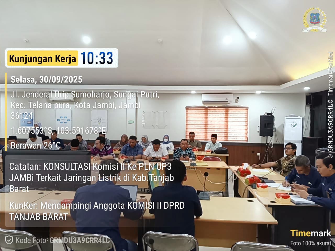 img 20250930 wa0023