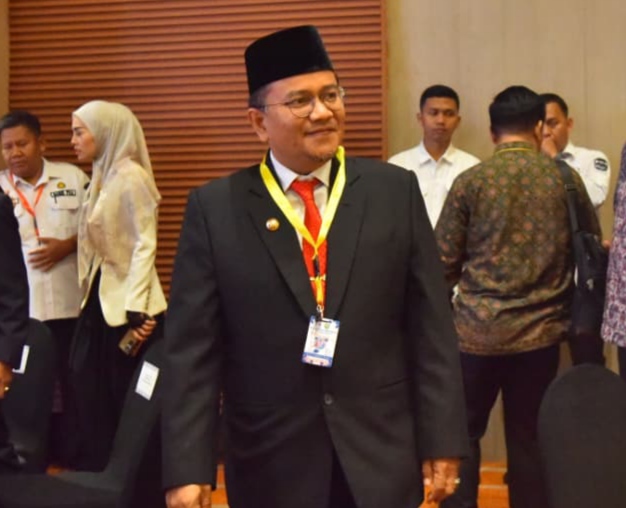 img 20250913 154433 img 20250913 154433