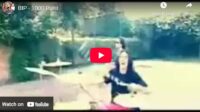lagu 1000 puisi bip.