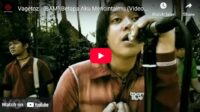 lagu betapa aku mencintaimu vagetoz.