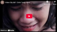 lagu cinta tanpa mata bip.