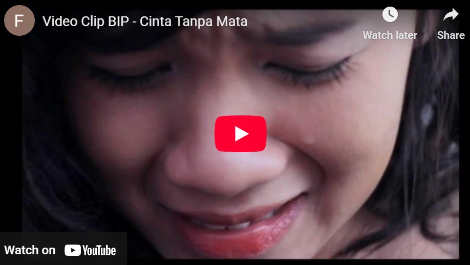 lagu cinta tanpa mata bip. lagu cinta tanpa mata bip.