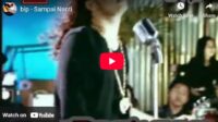 lagu sampai nanti bip.