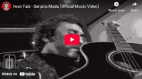 lagu sarjana muda iwan fals.
