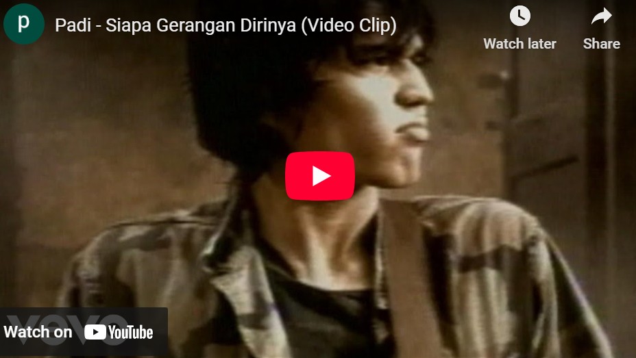 lagu siapakah gerangan dirinya padi. lagu siapakah gerangan dirinya padi.