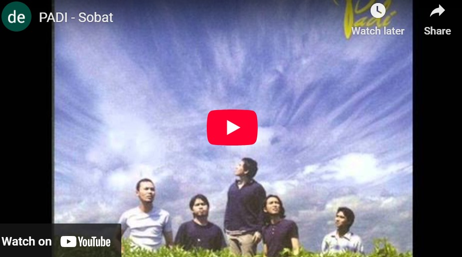 lagu sobat padi. lagu sobat padi.