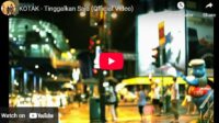 lagu tinggalkan saja kotak.
