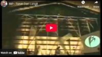 lagu turun dari langit bip.