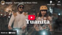lagu yuanita vagetoz.