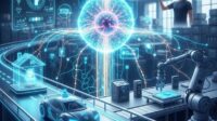 Revolusi Kecerdasan Buatan (AI): Panduan Lengkap untuk Masa Depan Digital Anda