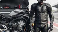 Cara Memilih Motor Sport