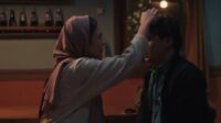 Fenomena Film "Norma: Antara Mertua dan Menantu"