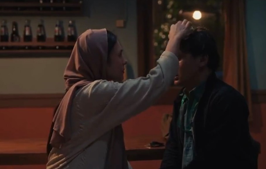 Fenomena Film "Norma: Antara Mertua dan Menantu"