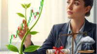 Panduan Lengkap Investasi Saham untuk Pemula