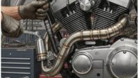 7 Bagian Motor yang Wajib Dimodifikasi
