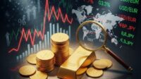 Faktor-Faktor Utama yang Memengaruhi Harga Emas
