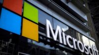 Microsoft Berinvestasi Melatih Model AI Milik Sendiri
