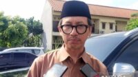 Kemensos Hentikan Bansos 1.500 Warga Serang Karena Terindikasi Judol