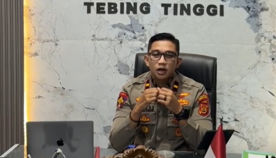 Motif Cemburu dan Sakit Hati Istri Diselingkuhi, Pria di Tanjab Barat Ditembak hingga Tewas