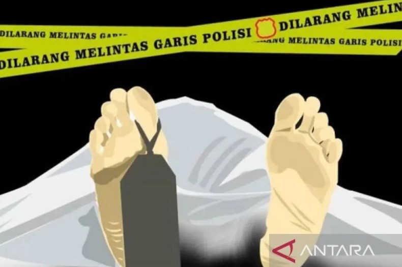 Remaja Penganiaya Mahasiswi di Kost Ditangkap Polisi Remaja Penganiaya Mahasiswi di Kost Ditangkap Polisi