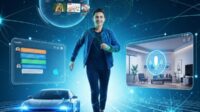 5 Teknologi AI Paling Populer yang Mengubah Cara Kerja Kita Sehari-hari