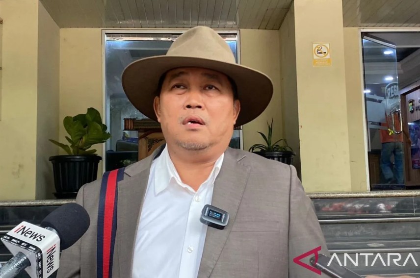 Kasus Penculikan Kacab Bank, Kuasa Hukum Minta Pelaku Dijerat Pembunuhan Berencana Kasus Penculikan Kacab Bank, Kuasa Hukum Minta Pelaku Dijerat Pembunuhan Berencana