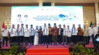Sekda Sudirman Dorong Sinergi Dunia Usaha dan Pemerintah Majukan Ekonomi Daerah