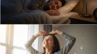 10 Cara Efektif Mengatasi Insomnia Tanpa Obat: Tidur Nyenyak, Bangun Segar