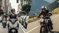 Motor Matic vs Motor Manual
