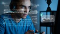 Tips & Trik Meningkatkan Skill Bermain Game Online: Jadi Pro Player dalam Sekejap!