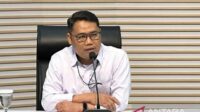Raja Juli dan Siti Nurbaya Bakal Diperiksa KPK?