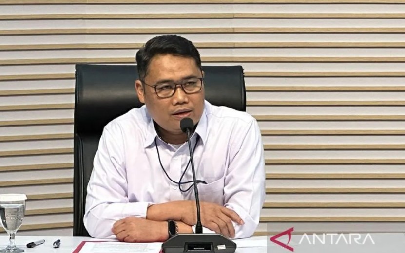 Raja Juli dan Siti Nurbaya Bakal Diperiksa KPK?