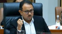 DPR RI Percepat Bahas RUU PSK