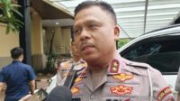Sirine dan Rotator di Jalan Raya Dibekukan Sementara