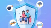 Asuransi: Lebih dari Sekadar Proteksi, Ini Panduan Lengkap untuk Masa Depan Bebas Cemas