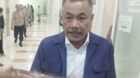 DPR Minta Polri Hentikan Patwal Bagi yang Tak Layak, Termasuk Artis