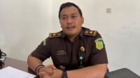 Kejari Selidiki Dugaan Korupsi Pengadaan Sapi di Muaro Jambi Senilai Rp1 M