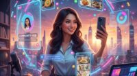 strategi bisnis media sosial 2025 dominasi pasar dengan konten video singkat dan komunitas