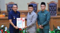 wiranto