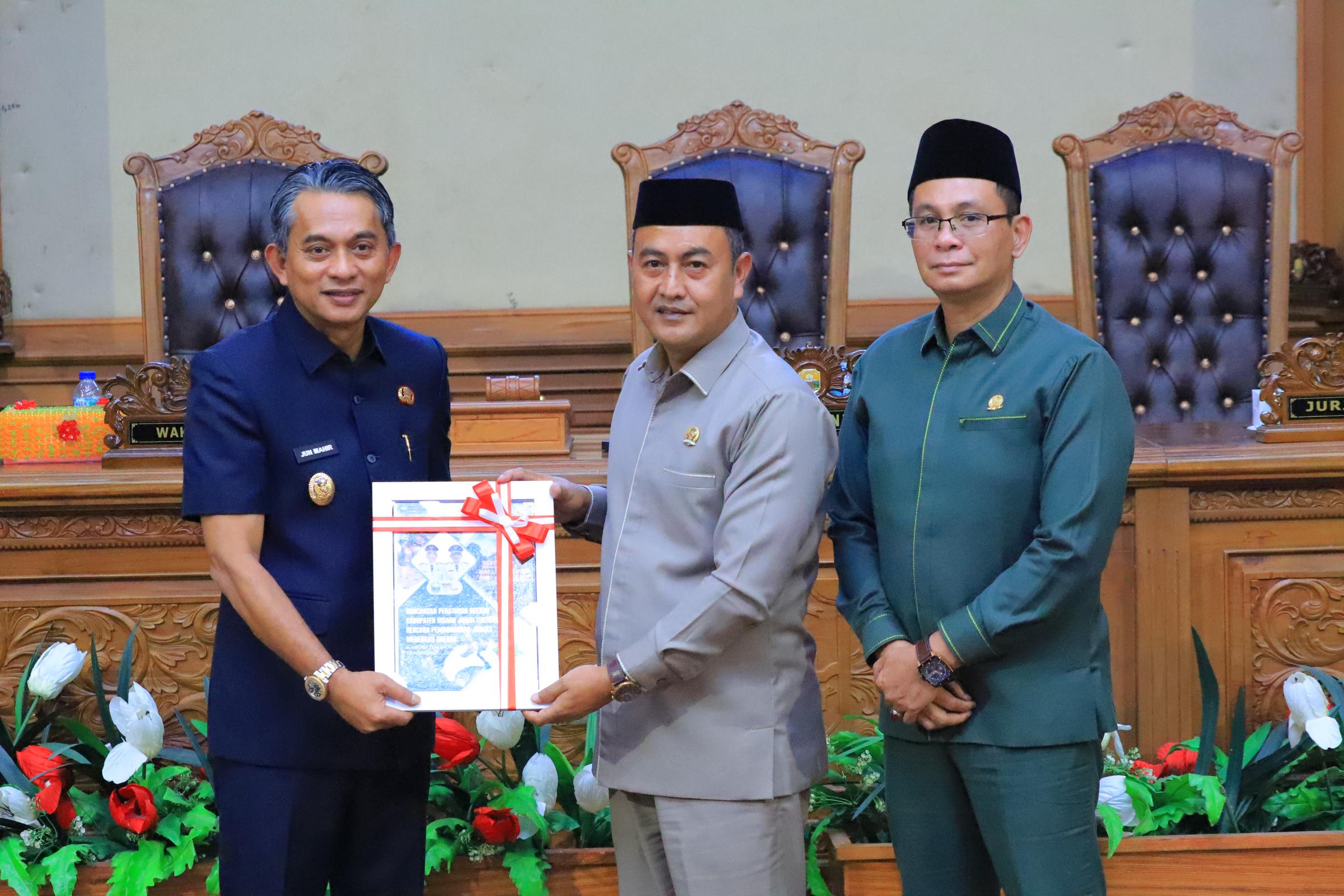 wiranto