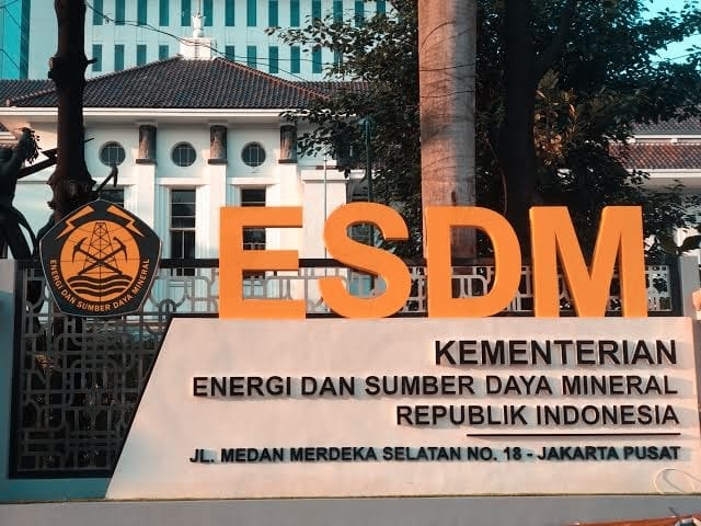 20230328 06841008 06ea 48ba bf27 376083da02ce