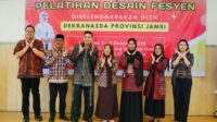 img 20251001 wa0022