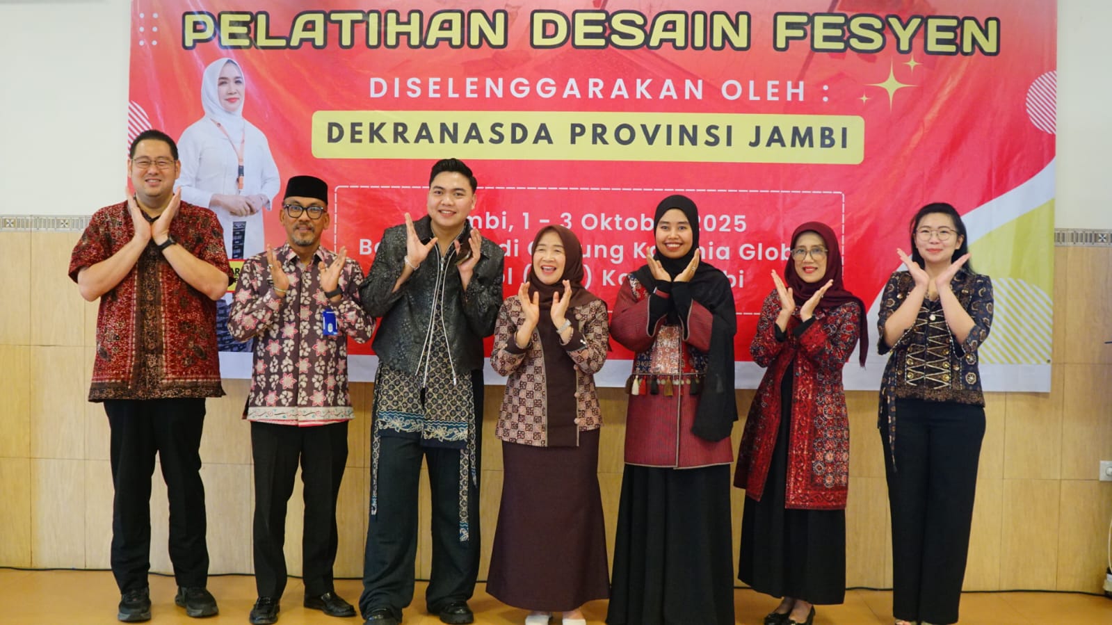 img 20251001 wa0022