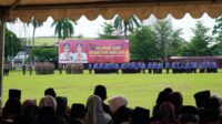 img 20251001 wa0023