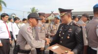 img 20251001 wa0026
