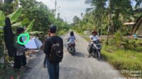 img 20251001 wa0041