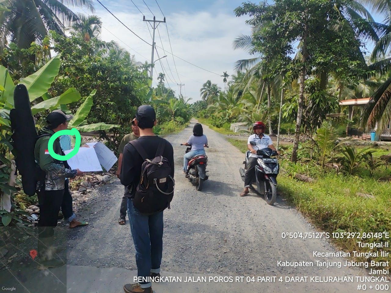 img 20251001 wa0041